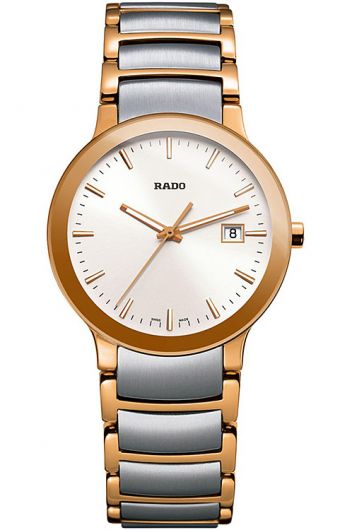 Rado R30555103