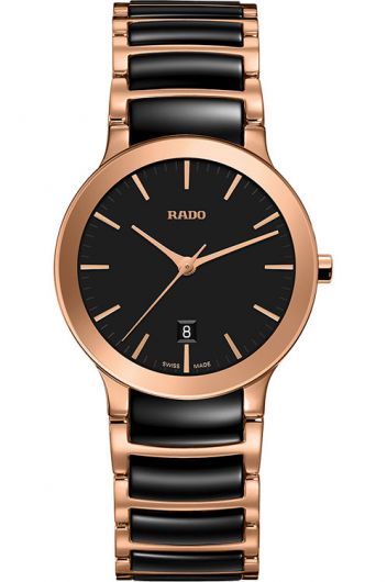 Rado R30555172