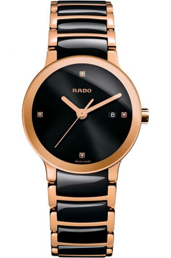 Rado R30555712