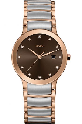 Rado R30555723