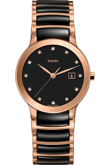 Rado R30555732