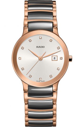 Rado R30555762