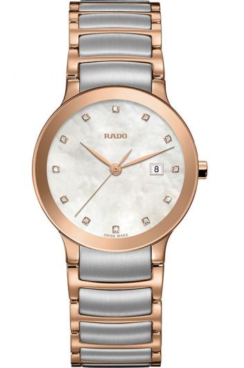 Rado R30555902