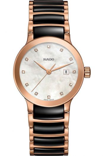 Rado R30555912