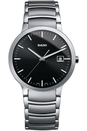 Rado R30927153