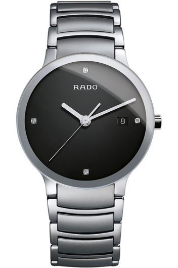 Rado R30927713