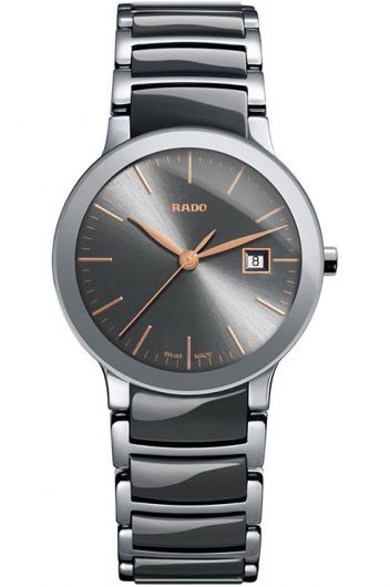 Rado R30928132