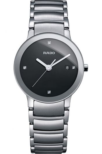 Rado R30928713