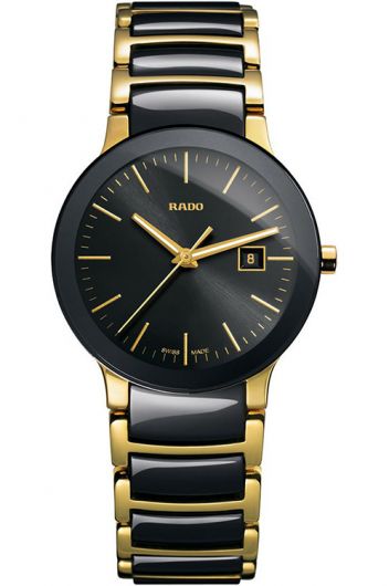 Rado R30930152