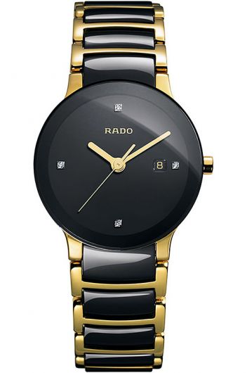 Rado R30930712