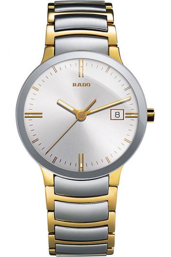 Rado R30931103