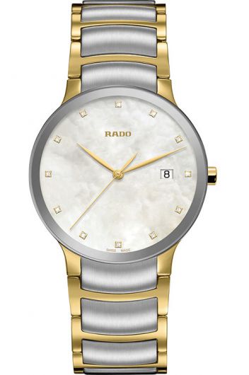 Rado R30931923