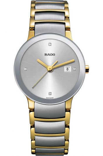 Rado R30932713