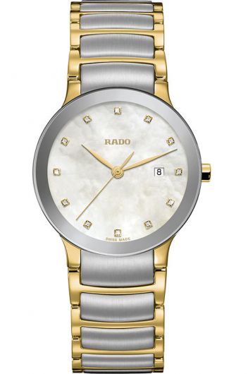 Rado R30932923