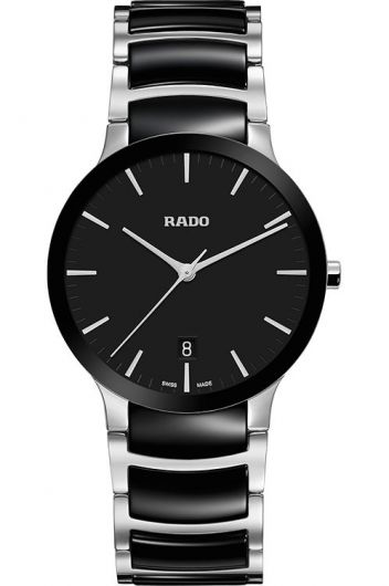 Rado R30934172