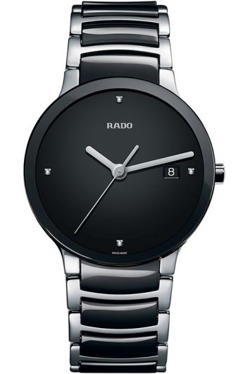 Rado R30934712