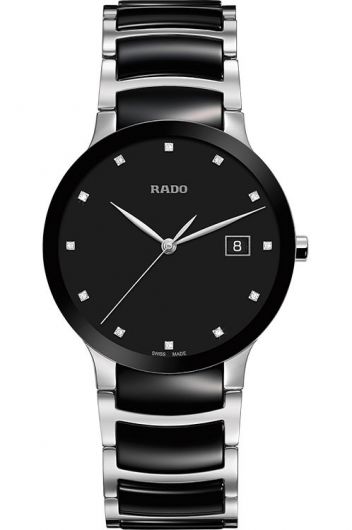 Rado R30934752