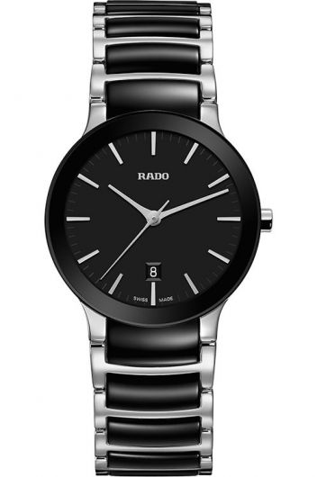 Rado R30935172