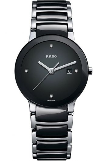 Rado R30935712