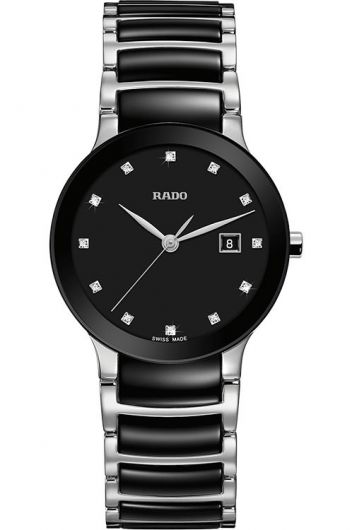 Rado R30935752