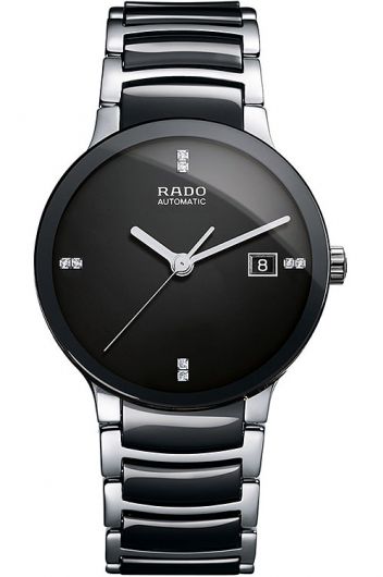 Rado R30941702