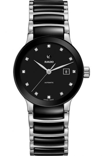 Rado R30941752