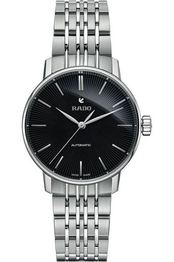 Rado R22862154