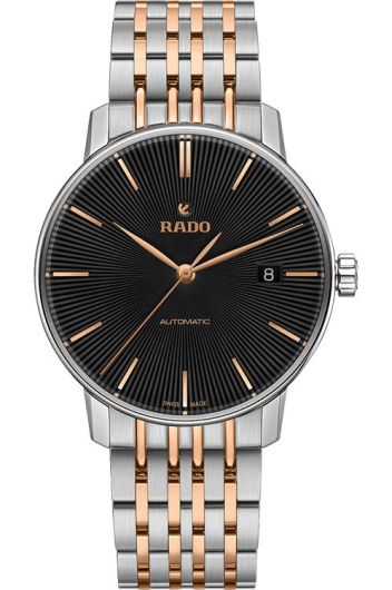 Rado R22860163