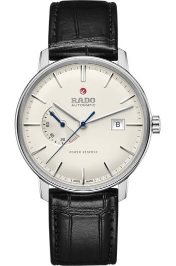 Rado R22878045