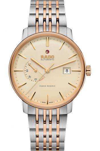 Rado R22878313