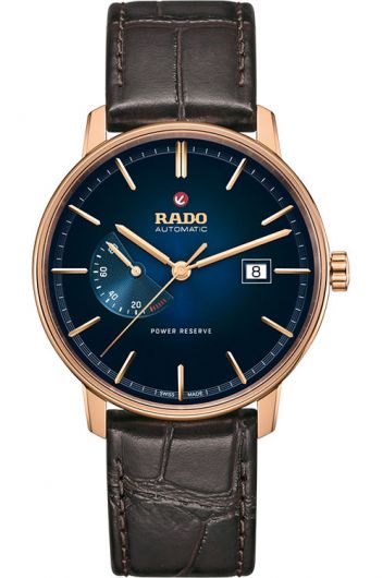 Rado R22879215