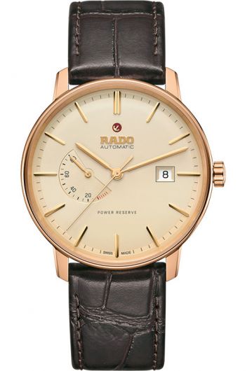 Rado R22879315