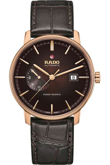 Rado R22879325