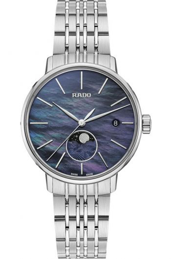 Rado R22883913