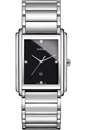 Rado R20997713