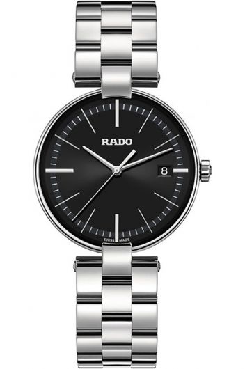 Rado R22852163