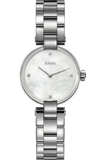 Rado R22854933