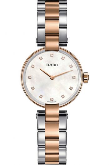 Rado R22855924