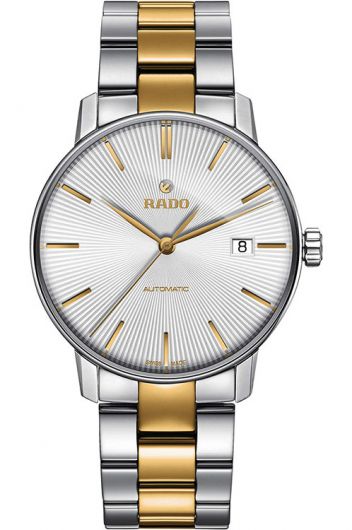 Rado R22860032