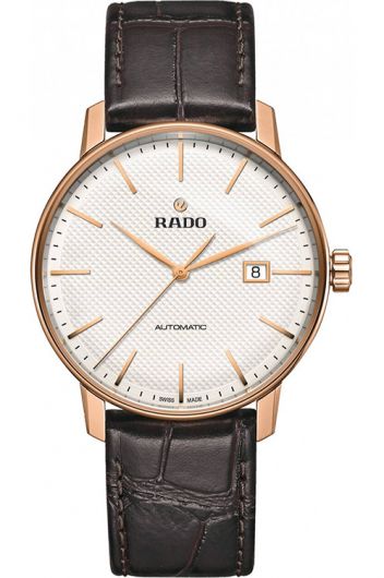 Rado R22877025