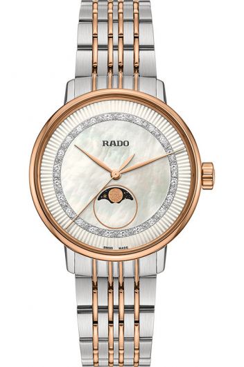 Rado R22883953