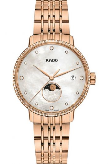 Rado R22884923