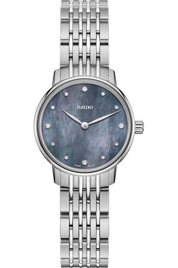 Rado R22897903