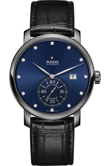 Rado R14053716