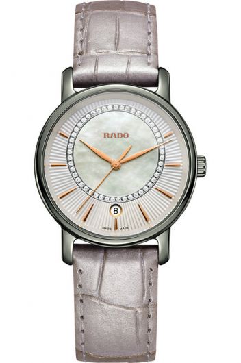 Rado R14064935