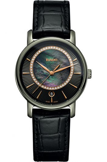 Rado R14064955