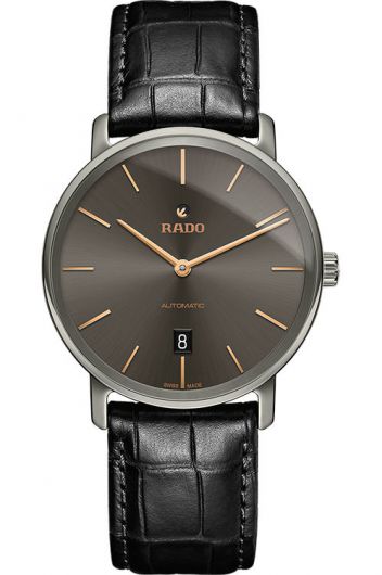 Rado R14067156