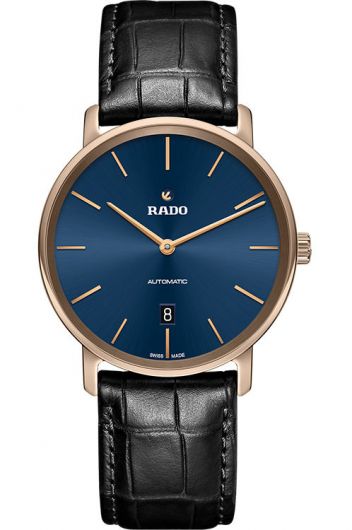 Rado R14068206