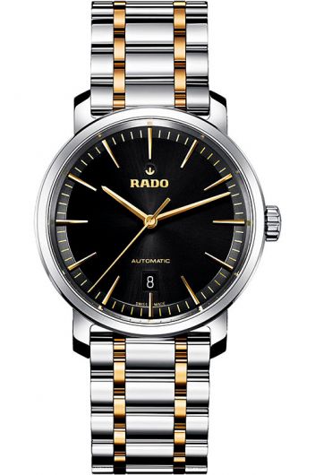 Rado R14077163