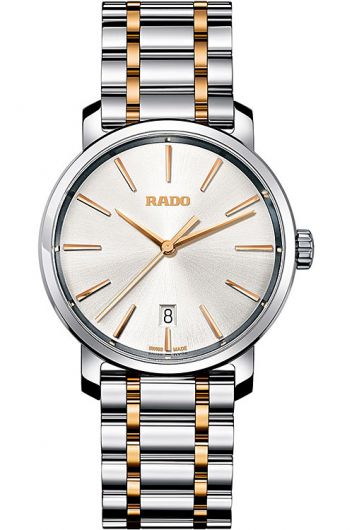 Rado R14078103